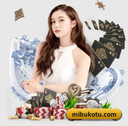 aoa网页版登录入口 APP