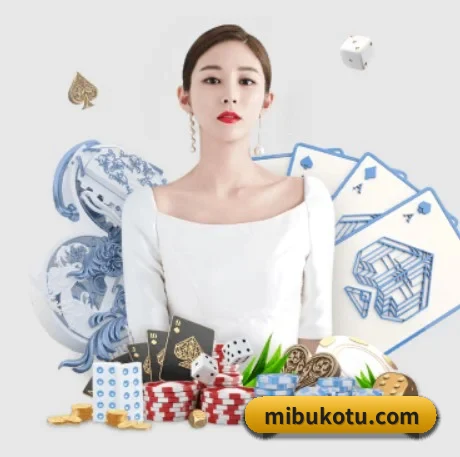 品牌创立 - 品牌成立元年,获得欧洲权威机构认证,正式开始全球化运营。